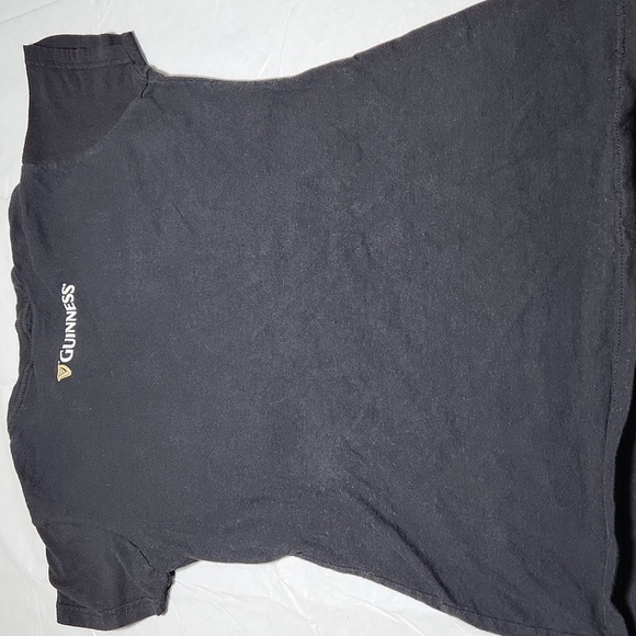 Guinness T-Shirt - Picture 9 of 10